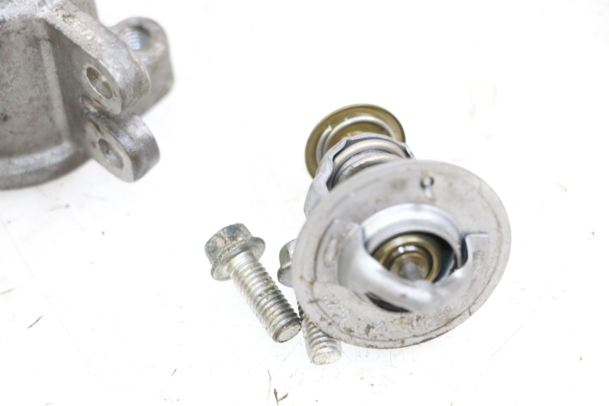 photo de THERMOSTAT HONDA FES S-WING SWING ABS 125 (2007 - 2015)