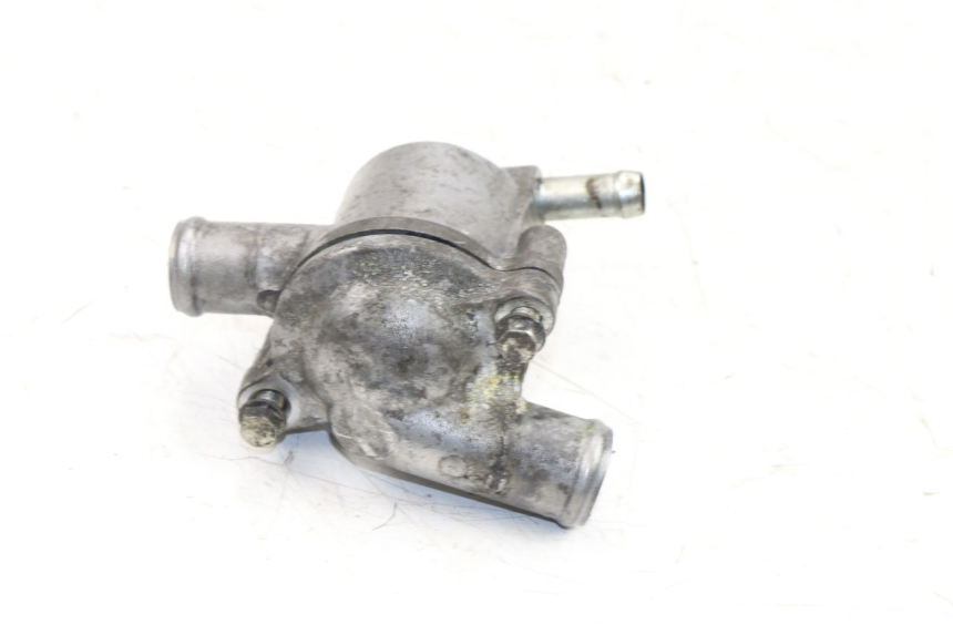 photo de TERMOSTATO  HONDA FJS SILVER WING SILVERWING 400 (2005 - 2008)