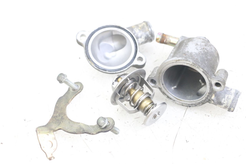 photo de TERMOSTATO  HONDA FJS SILVERWING SILVER WING 600 (2001 - 2010)