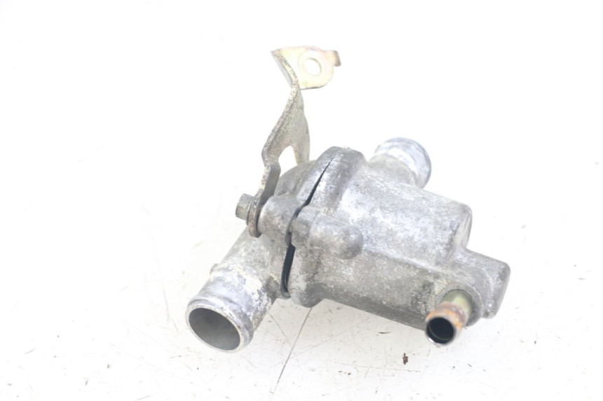 photo de TERMOSTATO  HONDA FJS SILVERWING SILVER WING 600 (2001 - 2010)