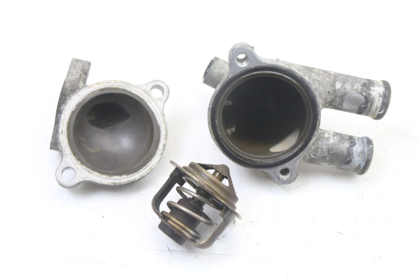 photo de TERMOSTATO  HONDA VT C2 SHADOW 750 (1997 - 2001)
