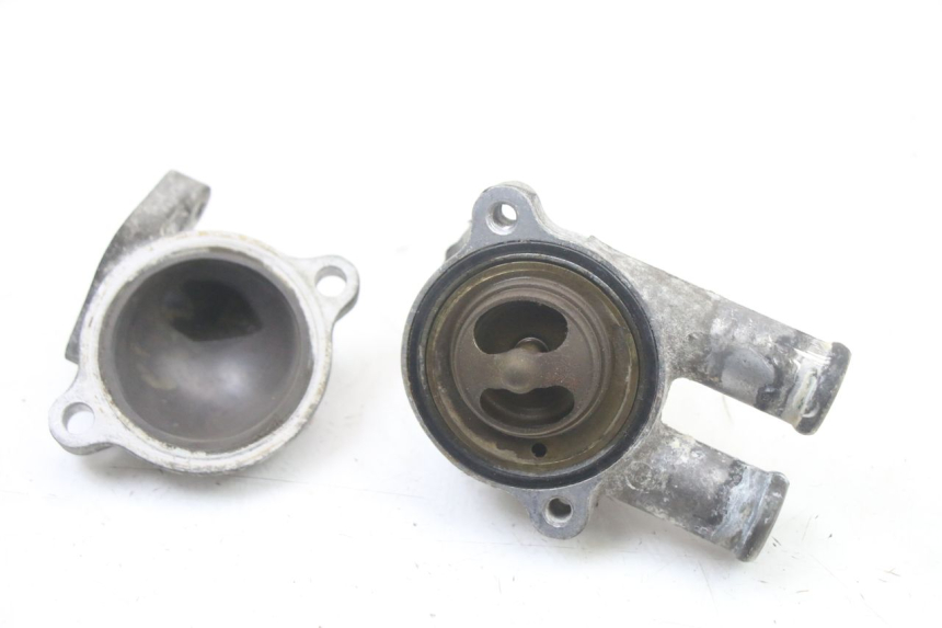photo de TERMOSTATO  HONDA VT C2 SHADOW 750 (1997 - 2001)