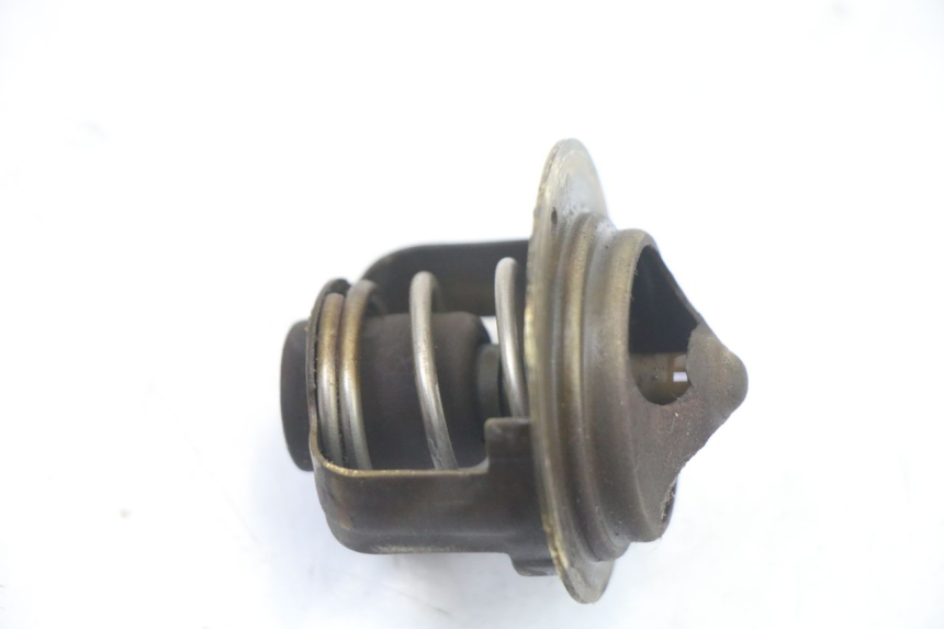 photo de TERMOSTATO  HONDA VT C2 SHADOW 750 (1997 - 2001)