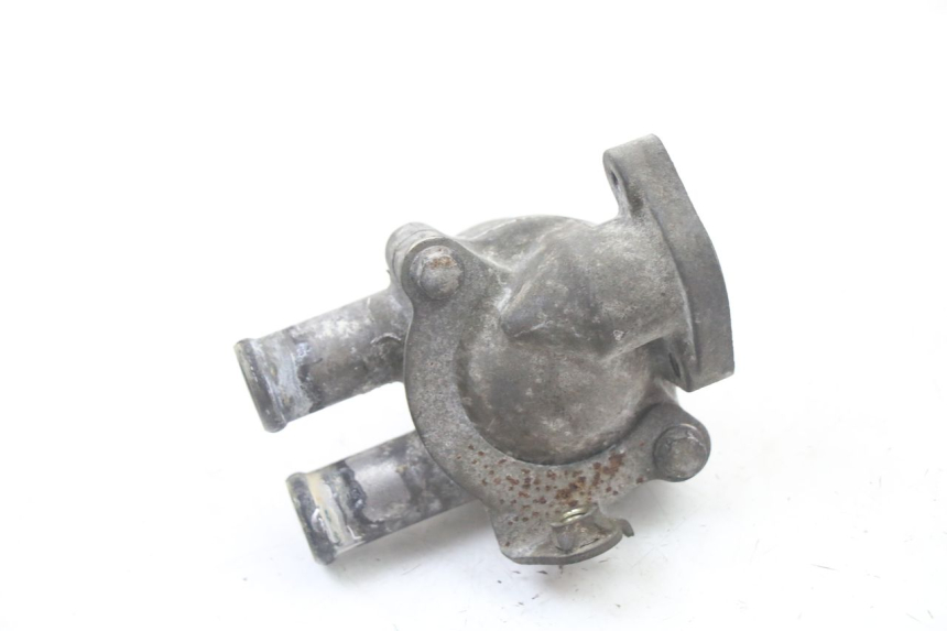 photo de TERMOSTATO  HONDA VT C2 SHADOW 750 (1997 - 2001)