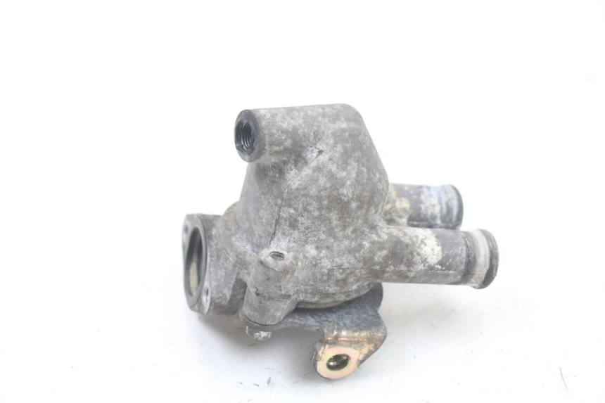 photo de TERMOSTATO  HONDA VT C2 SHADOW 750 (1997 - 2001)