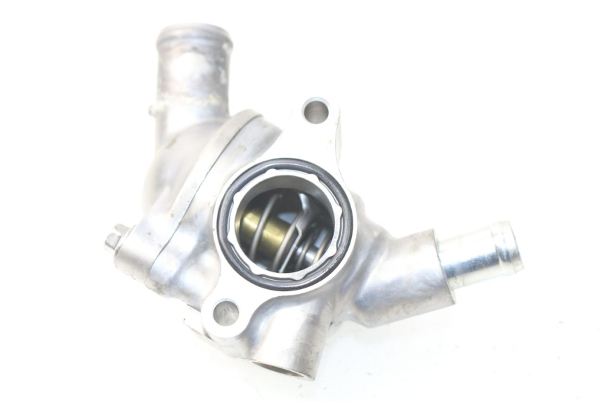photo de Termostato HONDA INTEGRA NC D 750 (2016 - 2018)