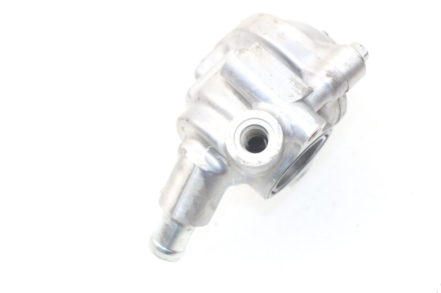 photo de Termostato HONDA INTEGRA NC D 750 (2016 - 2018)