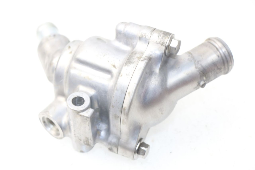 photo de Termostato HONDA INTEGRA NC D 750 (2016 - 2018)
