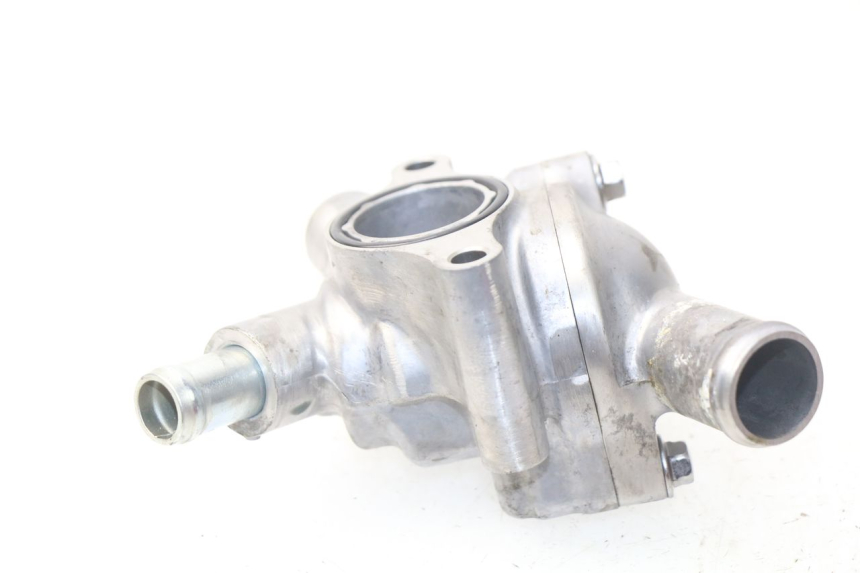 photo de Termostato HONDA INTEGRA NC D 750 (2016 - 2018)