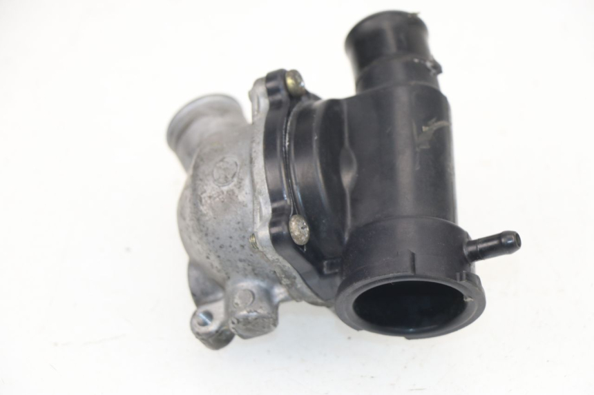 photo de THERMOSTAT KAWASAKI Z S 750 (2003 - 2006)