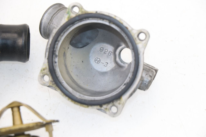 photo de THERMOSTAT KAWASAKI Z S 750 (2003 - 2006)