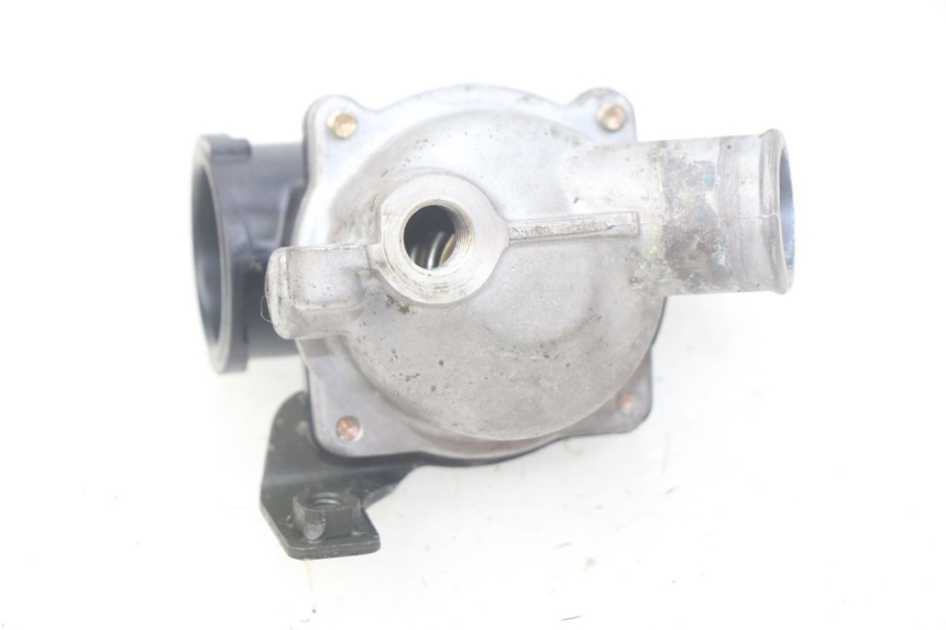 photo de THERMOSTAT KAWASAKI Z S 750 (2003 - 2006)