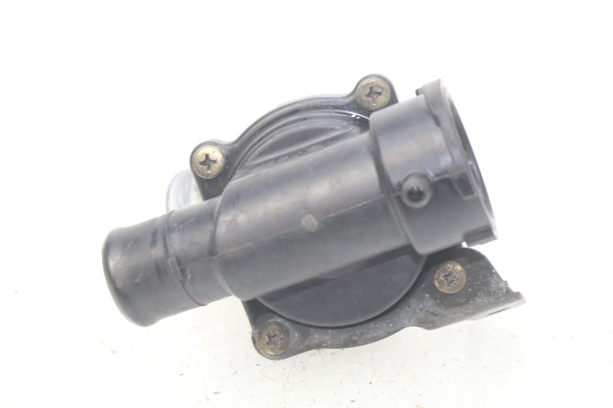 photo de THERMOSTAT KAWASAKI Z S 750 (2003 - 2006)