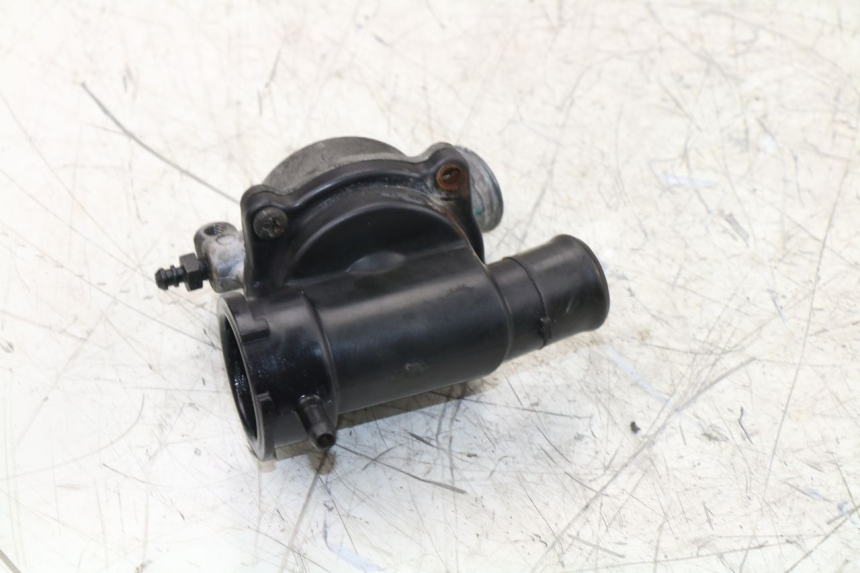 photo de THERMOSTAT KAWASAKI ZZR 600 (1995 - 2004)