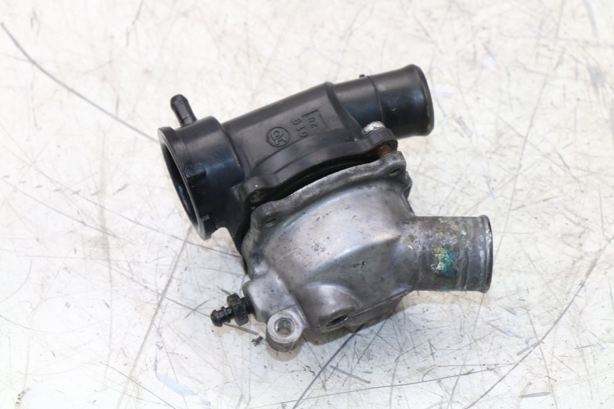 photo de THERMOSTAT KAWASAKI ZZR 600 (1995 - 2004)