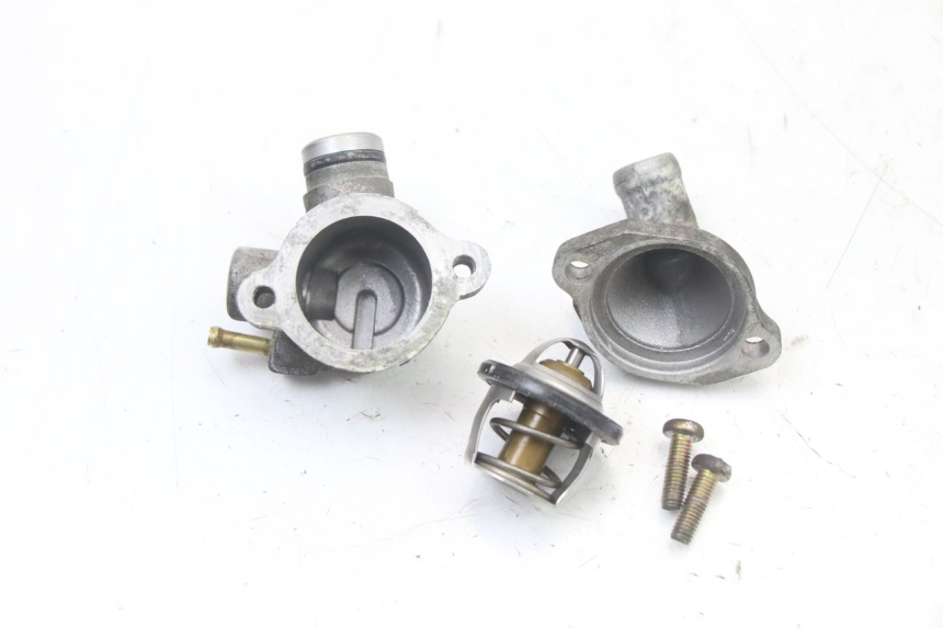 photo de TERMOSTATO  KYMCO GRAND DINK 125 (2008 - 2014)