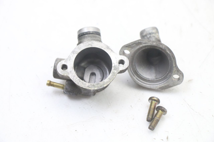 photo de TERMOSTATO  KYMCO GRAND DINK 125 (2008 - 2014)
