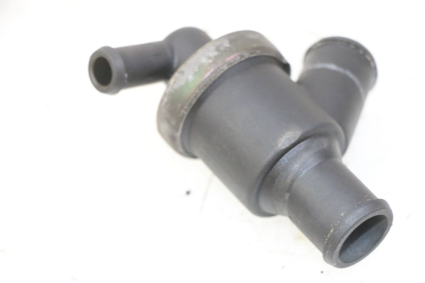 photo de TERMOSTATO  PIAGGIO MP3 500 (2011 - 2015)