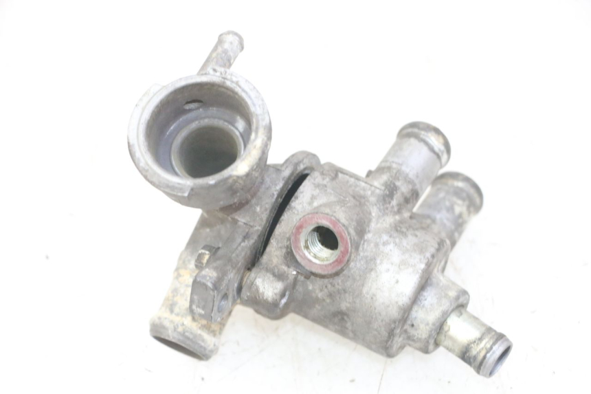 photo de TERMOSTATO  HONDA NTV DEAUVILLE ABS 700 (2007 - 2016)