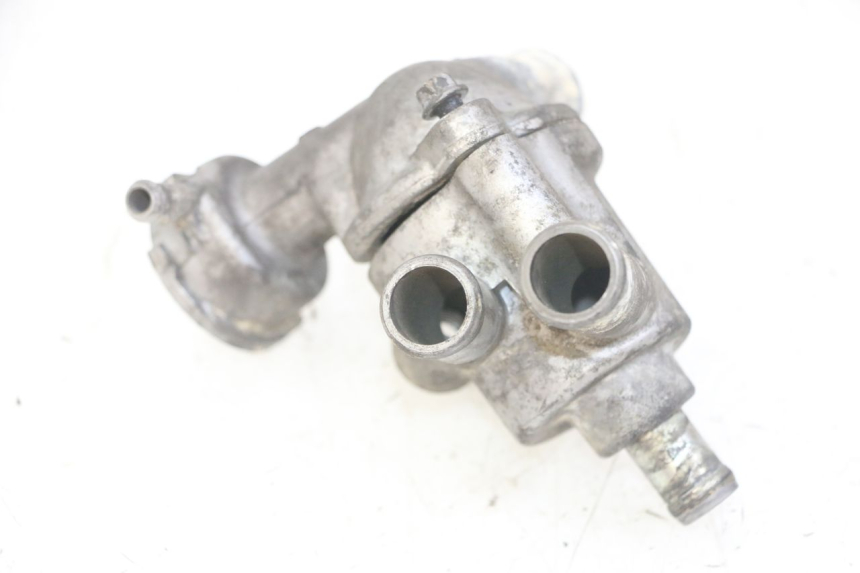 photo de TERMOSTATO  HONDA NTV DEAUVILLE ABS 700 (2007 - 2016)