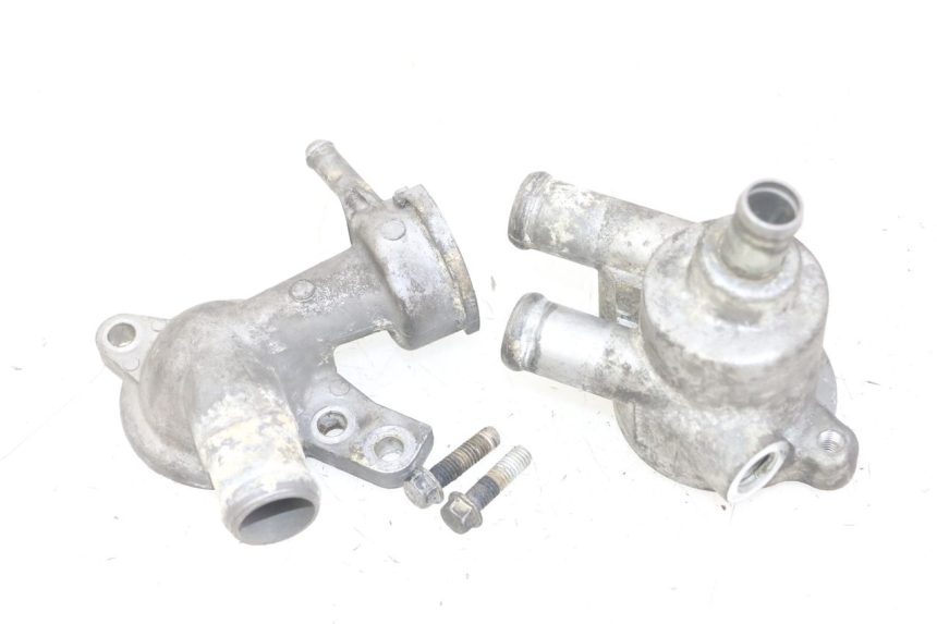 photo de TERMOSTATO  HONDA NTV DEAUVILLE ABS 700 (2007 - 2016)