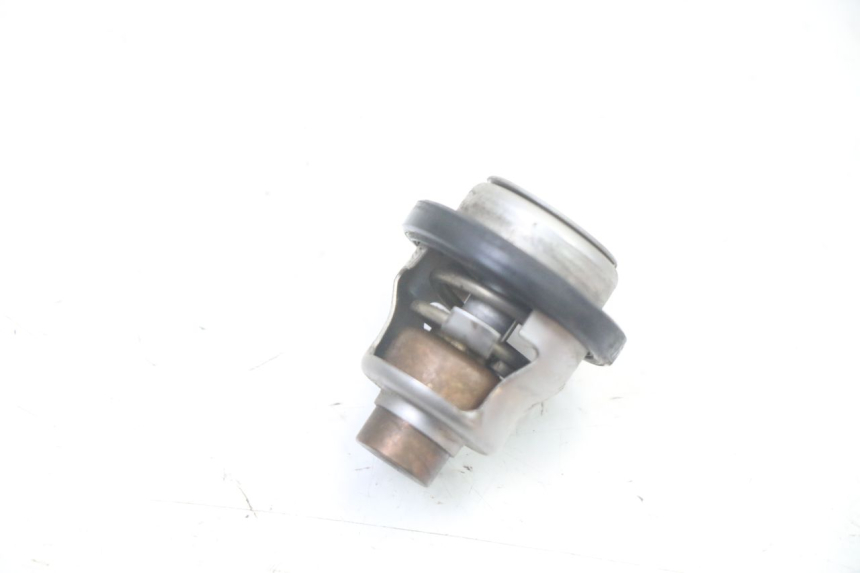 photo de TERMOSTATO  MBK OVETTO 4T 50 (2008 - 2016)