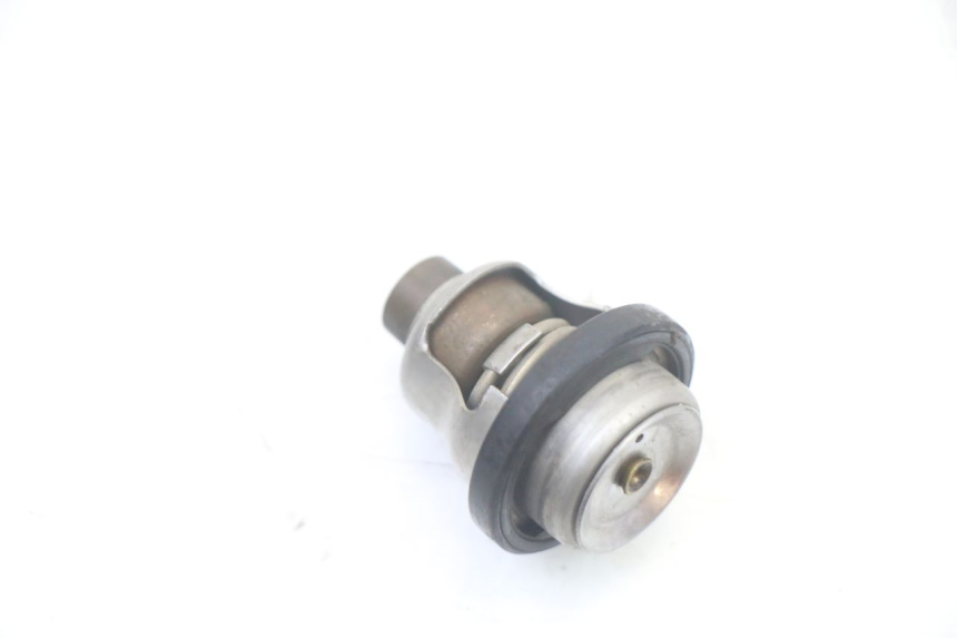 photo de TERMOSTATO  MBK OVETTO 4T 50 (2008 - 2016)