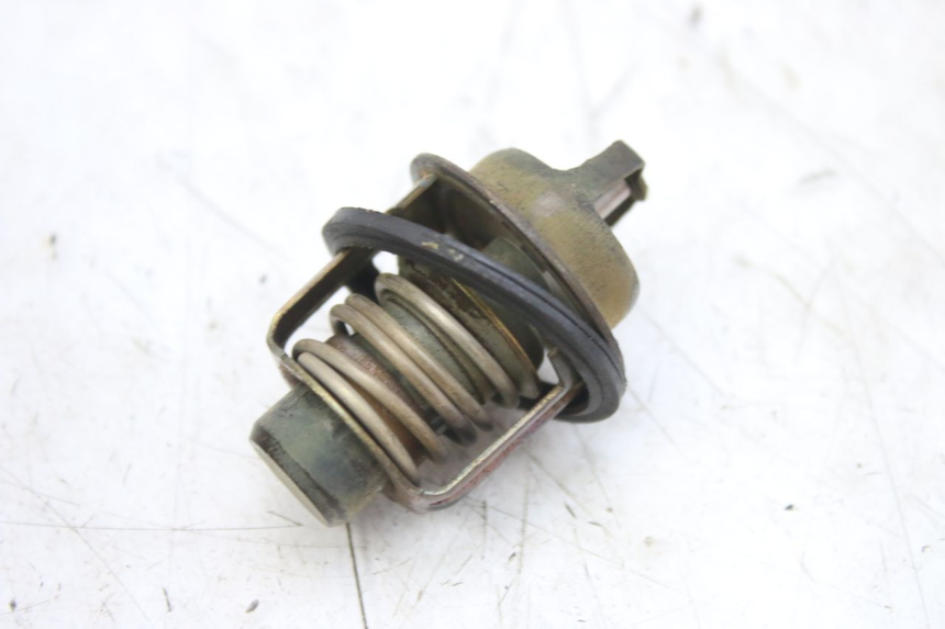 photo de THERMOSTAT PEUGEOT SATELIS 125 (2010 - 2012)