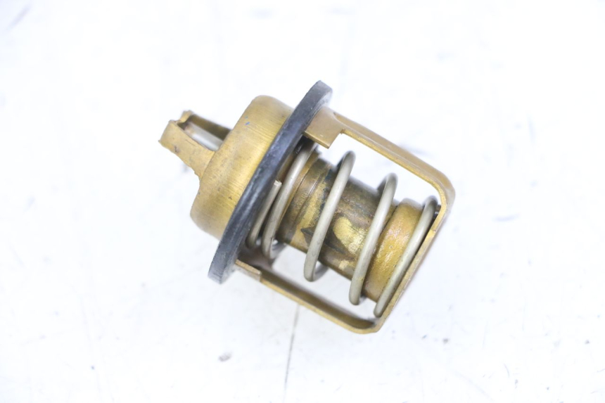 photo de TERMOSTATO  PEUGEOT SATELIS 125 (2013 - 2018)