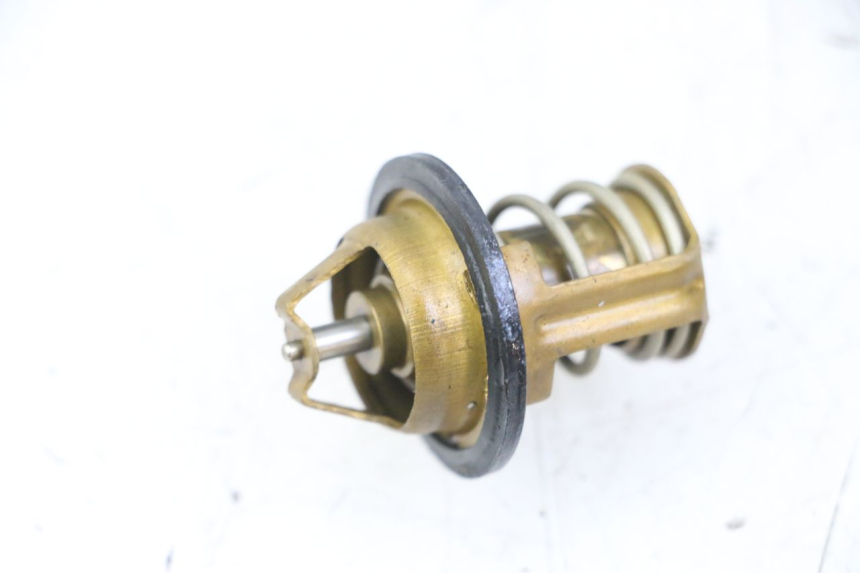 photo de TERMOSTATO  PEUGEOT SATELIS 125 (2013 - 2018)