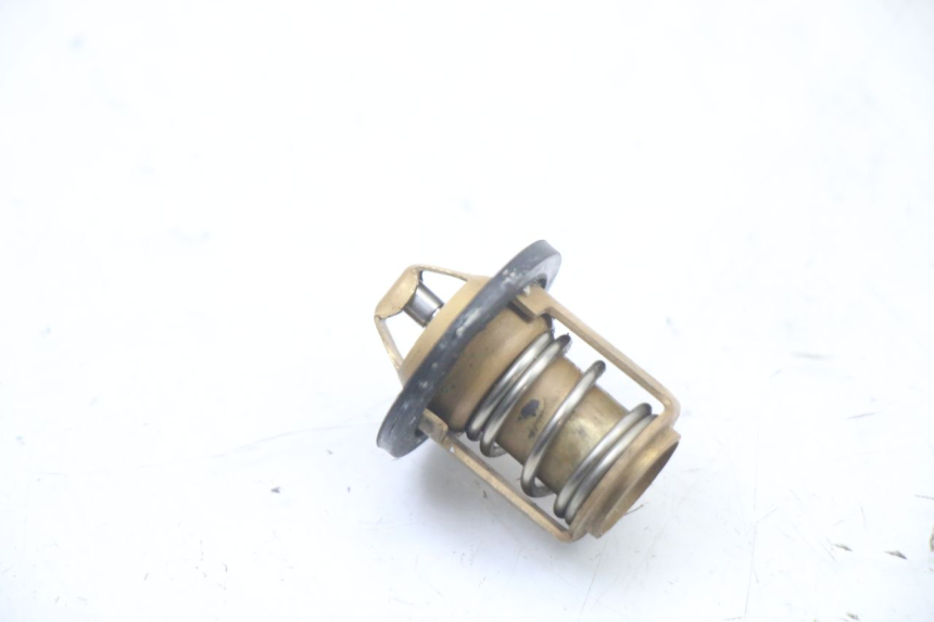 photo de TERMOSTATO  PEUGEOT SPEEDFIGHT 3 LC 2T 50 (2009 - 2015)