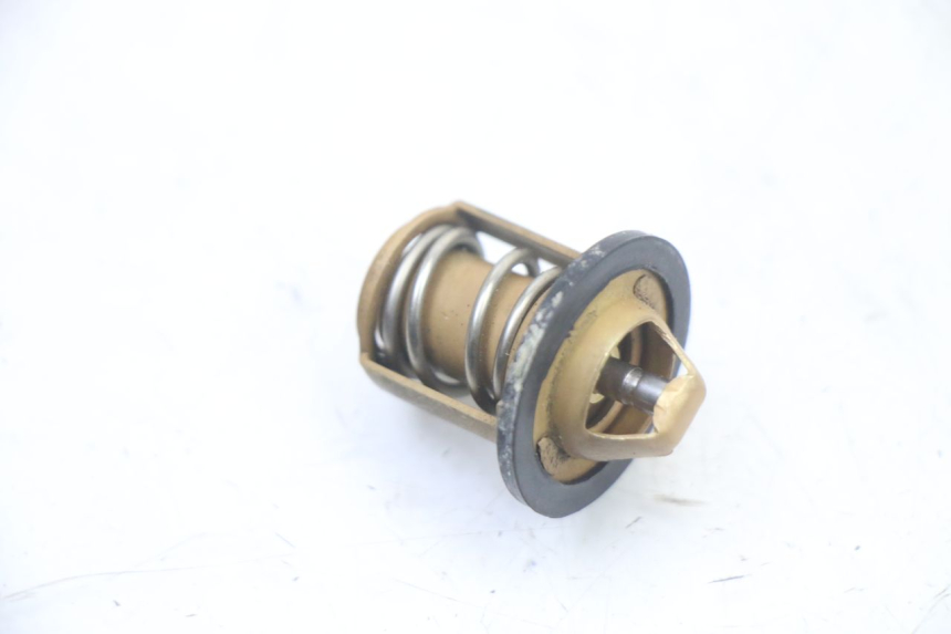 photo de TERMOSTATO  PEUGEOT SPEEDFIGHT 3 LC 2T 50 (2009 - 2015)