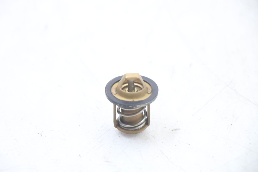 photo de TERMOSTATO  PEUGEOT SPEEDFIGHT 3 LC 2T 50 (2009 - 2015)