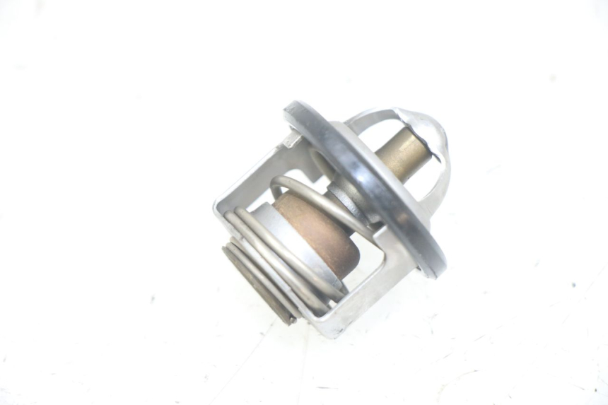 photo de THERMOSTAT PIAGGIO MEDLEY 125 (2016 - 2023)