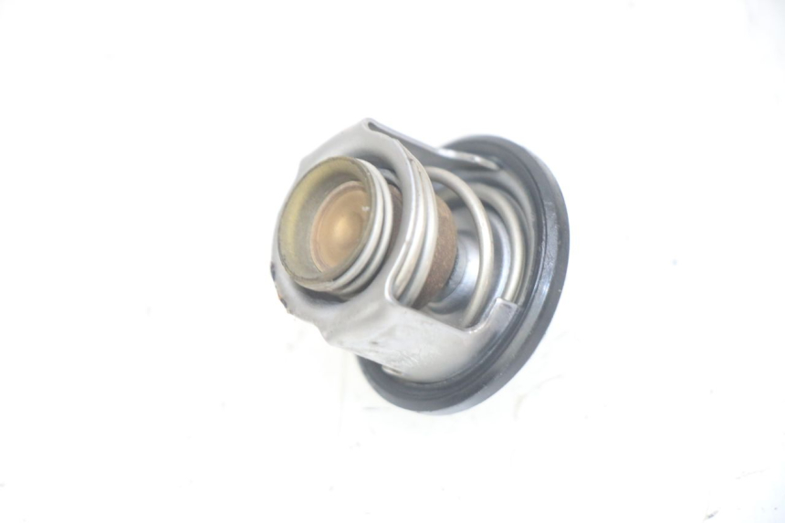 photo de THERMOSTAT PIAGGIO MEDLEY 125 (2016 - 2023)