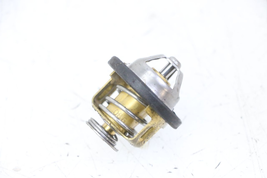 photo de THERMOSTAT PIAGGIO X8 125 (2004 - 2007)