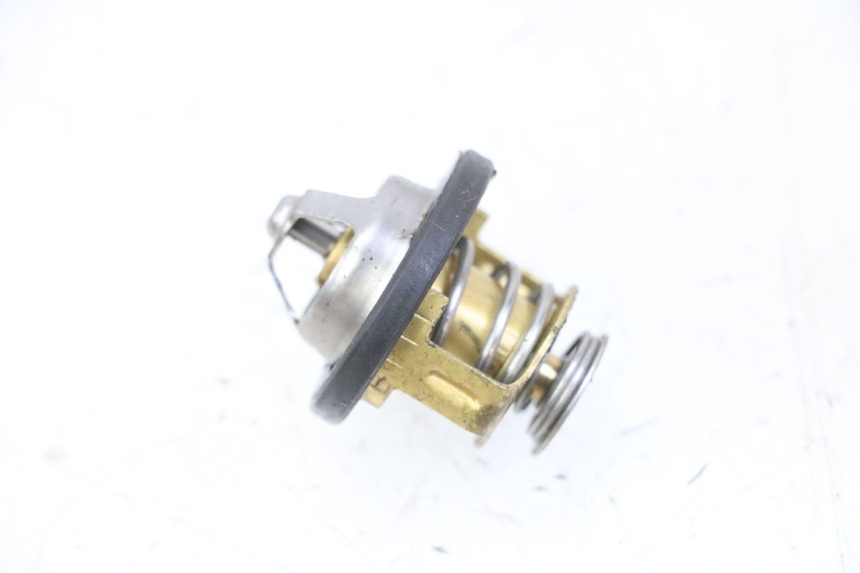 photo de THERMOSTAT PIAGGIO X8 125 (2004 - 2007)