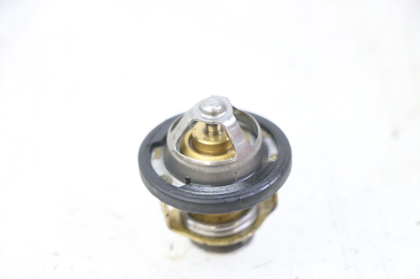 photo de THERMOSTAT PIAGGIO X8 125 (2004 - 2007)