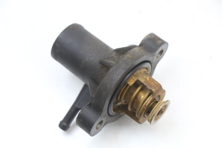 photo de THERMOSTAT PIAGGIO X9 125 (2000 - 2003)