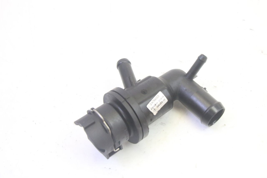 photo de TERMOSTATO  BMW R GS 1250 (2021 - 2024) - Vista principale