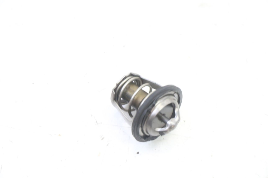 photo de TERMOSTATO  PEUGEOT SATELIS 125 (2013 - 2018)