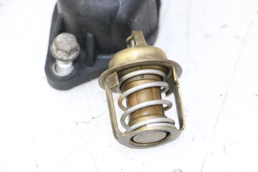 photo de THERMOSTAT PEUGEOT SATELIS 125 (2010 - 2012)