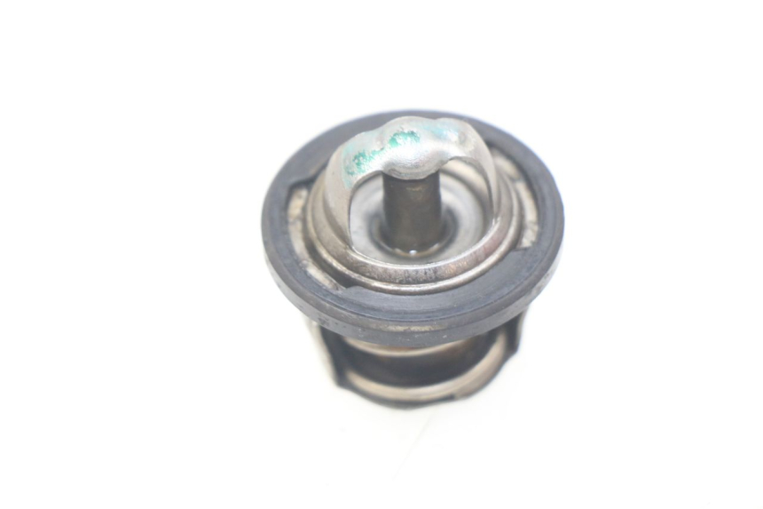 photo de THERMOSTAT SUZUKI BURGMAN 125 (2007 - 2014)