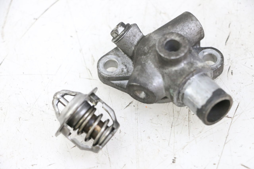 photo de TERMOSTATO  SUZUKI BURGMAN 125 (2015 - 2017)
