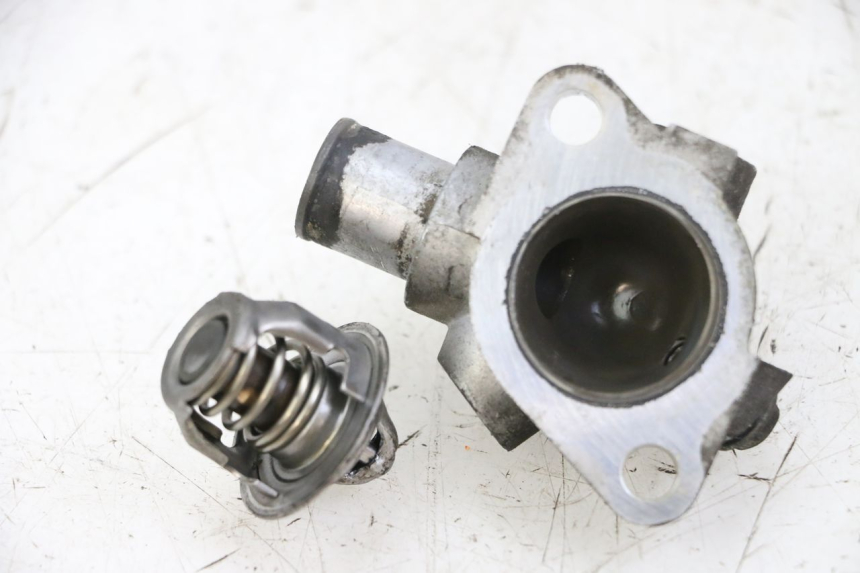 photo de TERMOSTATO  SUZUKI BURGMAN 125 (2015 - 2017)