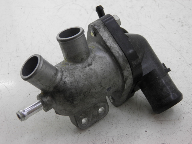 photo de Termostato SUZUKI GSX F GSXF 650 (2007 - 2015)