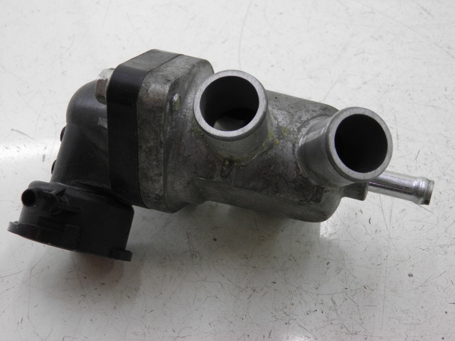 photo de Termostato SUZUKI GSX F GSXF 650 (2007 - 2015)