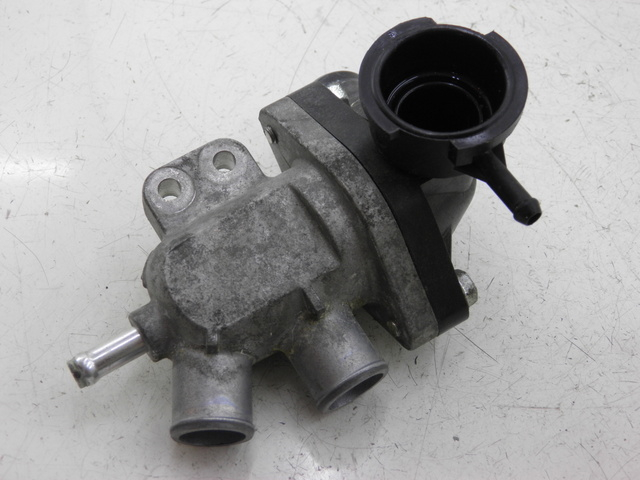 photo de Termostato SUZUKI GSX F GSXF 650 (2007 - 2015)