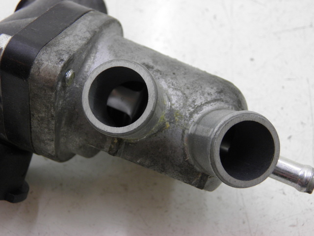 photo de Termostato SUZUKI GSX F GSXF 650 (2007 - 2015)