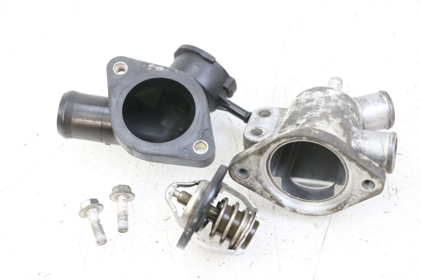 photo de Termostato SUZUKI GSX F GSXF 650 (2007 - 2015)